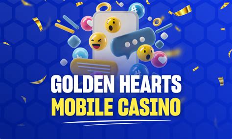 golden hearts casino|golden hearts games scam.